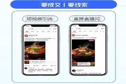 SEM广告投放策略优化：从失败到成功的转变