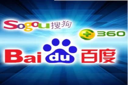 时尚博主如何利用SEM托管服务扩大影响力